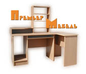 Премьер-мебель